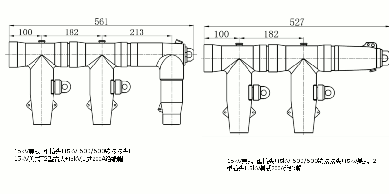 美式600A-T型插头结构尺寸4.gif