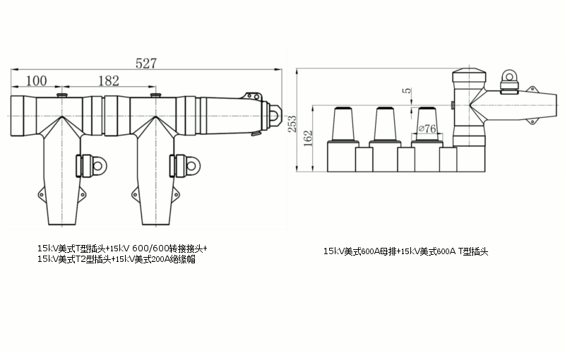 美式600A T-Ⅱ型插头5.gif